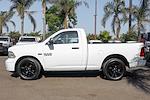 Used 2015 Ram 1500 Tradesman Regular Cab 4x2, Pickup for sale #52894 - photo 6