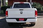 Used 2015 Ram 1500 Tradesman Regular Cab 4x2, Pickup for sale #52894 - photo 8