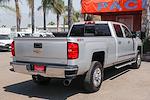 Used 2016 Chevrolet Silverado 3500 LTZ Crew Cab 4x4, Pickup for sale #52904 - photo 2