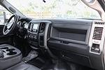 Used 2018 Ram 5500 Tradesman Crew Cab 4x4, Chipper Truck for sale #52926 - photo 33