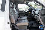 Used 2018 Ford F-350 XL Regular Cab 4x2, Service Truck for sale #52944 - photo 31