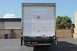 Used 2019 International DuraStar 4300 SBA 4x2, Box Truck for sale #52953 - photo 8