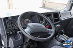 Used 2023 Isuzu NPR-HD Regular Cab 4x2, Box Truck for sale #52958 - photo 18