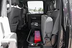 Used 2016 Ford F-550 XLT Crew Cab 4x4, Stake Bed for sale #52971 - photo 39