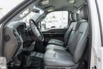 Used 2016 Ford F-250 XL Regular Cab 4x2, Service Truck for sale #53046 - photo 18