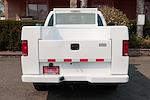 Used 2016 Ford F-250 XL Regular Cab 4x2, Service Truck for sale #53046 - photo 9