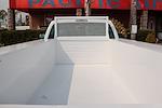 Used 2016 Ford F-250 XL Regular Cab 4x2, Service Truck for sale #53046 - photo 10