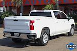 Used 2019 Chevrolet Silverado 1500 LT Crew Cab 4x4, Pickup for sale #53047 - photo 2