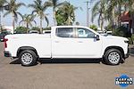 Used 2019 Chevrolet Silverado 1500 LT Crew Cab 4x4, Pickup for sale #53047 - photo 11