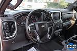 Used 2019 Chevrolet Silverado 1500 LT Crew Cab 4x4, Pickup for sale #53047 - photo 17