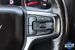 Used 2019 Chevrolet Silverado 1500 LT Crew Cab 4x4, Pickup for sale #53047 - photo 23