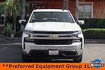 Used 2019 Chevrolet Silverado 1500 LT Crew Cab 4x4, Pickup for sale #53047 - photo 4