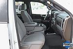 Used 2019 Chevrolet Silverado 1500 LT Crew Cab 4x4, Pickup for sale #53047 - photo 33