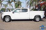 Used 2019 Chevrolet Silverado 1500 LT Crew Cab 4x4, Pickup for sale #53047 - photo 6