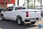 Used 2019 Chevrolet Silverado 1500 LT Crew Cab 4x4, Pickup for sale #53047 - photo 7