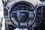 Used 2017 Ford F-250 XL Crew Cab 4x4, Service Truck for sale #53048 - photo 21