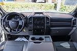 Used 2017 Ford F-250 XL Crew Cab 4x4, Service Truck for sale #53048 - photo 24