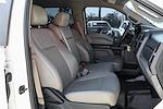 Used 2017 Ford F-250 XL Crew Cab 4x4, Service Truck for sale #53048 - photo 35