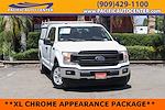 Used 2019 Ford F-150 XL Super Cab 4x2, Pickup for sale #53049 - photo 1