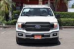 Used 2019 Ford F-150 XL Super Cab 4x2, Pickup for sale #53049 - photo 4