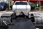 Used 2022 Ram 5500 Tradesman Crew Cab 4x4, Hauler Body for sale #53060 - photo 9