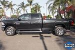 Used 2018 Ram 2500 Big Horn Crew Cab 4x4, Pickup for sale #53079 - photo 6