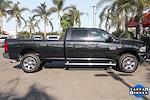 Used 2018 Ram 2500 Big Horn Crew Cab 4x4, Pickup for sale #53079 - photo 7