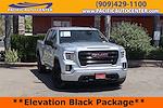 Used 2022 GMC Sierra 1500 Elevation Crew Cab 4x2, Pickup for sale #53105 - photo 1