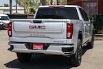 Used 2022 GMC Sierra 1500 Elevation Crew Cab 4x2, Pickup for sale #53105 - photo 2