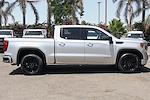 Used 2022 GMC Sierra 1500 Elevation Crew Cab 4x2, Pickup for sale #53105 - photo 12