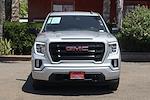 Used 2022 GMC Sierra 1500 Elevation Crew Cab 4x2, Pickup for sale #53105 - photo 4