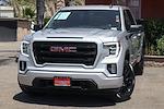 Used 2022 GMC Sierra 1500 Elevation Crew Cab 4x2, Pickup for sale #53105 - photo 5