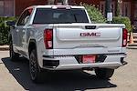 Used 2022 GMC Sierra 1500 Elevation Crew Cab 4x2, Pickup for sale #53105 - photo 7