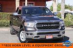 Used 2022 Ram 1500 Lone Star Quad Cab 4x4, Pickup for sale #53108 - photo 3