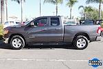 Used 2022 Ram 1500 Lone Star Quad Cab 4x4, Pickup for sale #53108 - photo 6