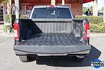 Used 2022 Ram 1500 Lone Star Quad Cab 4x4, Pickup for sale #53108 - photo 9