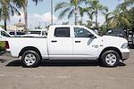 Used 2021 Ram 1500 Classic Tradesman Crew Cab 4x2, Pickup for sale #53119 - photo 41