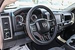 Used 2021 Ram 1500 Classic Tradesman Crew Cab 4x2, Pickup for sale #53119 - photo 13