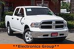 Used 2021 Ram 1500 Classic Tradesman Crew Cab 4x2, Pickup for sale #53119 - photo 39