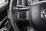 Used 2021 Ram 1500 Classic Tradesman Crew Cab 4x2, Pickup for sale #53119 - photo 17