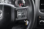 Used 2021 Ram 1500 Classic Tradesman Crew Cab 4x2, Pickup for sale #53119 - photo 19