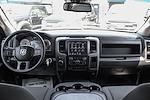 Used 2021 Ram 1500 Classic Tradesman Crew Cab 4x2, Pickup for sale #53119 - photo 20