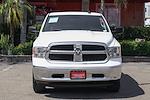 Used 2021 Ram 1500 Classic Tradesman Crew Cab 4x2, Pickup for sale #53119 - photo 42