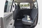 Used 2021 Ram 1500 Classic Tradesman Crew Cab 4x2, Pickup for sale #53119 - photo 26