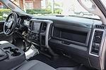 Used 2021 Ram 1500 Classic Tradesman Crew Cab 4x2, Pickup for sale #53119 - photo 30