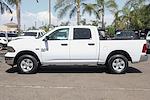 Used 2021 Ram 1500 Classic Tradesman Crew Cab 4x2, Pickup for sale #53119 - photo 4