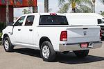 Used 2021 Ram 1500 Classic Tradesman Crew Cab 4x2, Pickup for sale #53119 - photo 40