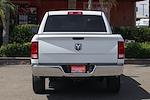 Used 2021 Ram 1500 Classic Tradesman Crew Cab 4x2, Pickup for sale #53119 - photo 5