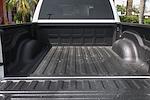 Used 2021 Ram 1500 Classic Tradesman Crew Cab 4x2, Pickup for sale #53119 - photo 6