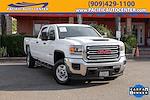 Used 2019 GMC Sierra 2500 Base Crew Cab 4x4, Pickup for sale #53123 - photo 1